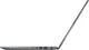 ASUS P1511CJA-BQ4109W, Slate Grey, Core i7-1065G7, 8GB RAM, 512GB SSD
