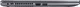 ASUS P1511CJA-BQ4109W, Slate Grey, Core i7-1065G7, 8GB RAM, 512GB SSD