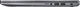 ASUS P1511CJA-BQ4109W, Slate Grey, Core i7-1065G7, 8GB RAM, 512GB SSD