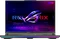 ASUS ROG Strix G16 (2025) G614PP-RV114W, Eclipse Gray, Ryzen 9 8940HX, 32GB RAM, 1TB SSD, GeForce RTX 5070