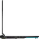 ASUS ROG Strix G17 G713RM-KH084W, Eclipse Gray, Ryzen 9 6900HX, 16GB RAM, 1TB SSD, GeForce RTX 3060