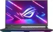 ASUS ROG Strix G17 G713RM-KH084W, Eclipse Gray, Ryzen 9 6900HX, 16GB RAM, 1TB SSD, GeForce RTX 3060