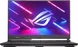 ASUS ROG Strix G17 G713RM-KH084W, Eclipse Gray, Ryzen 9 6900HX, 16GB RAM, 1TB SSD, GeForce RTX 3060