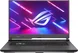 ASUS ROG Strix G17 G713RM-KH084W, Eclipse Gray, Ryzen 9 6900HX, 16GB RAM, 1TB SSD, GeForce RTX 3060
