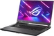ASUS ROG Strix G17 G713RM-KH084W, Eclipse Gray, Ryzen 9 6900HX, 16GB RAM, 1TB SSD, GeForce RTX 3060