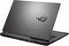 ASUS ROG Strix G17 G713RM-KH084W, Eclipse Gray, Ryzen 9 6900HX, 16GB RAM, 1TB SSD, GeForce RTX 3060