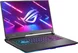 ASUS ROG Strix G17 G713RM-KH084W, Eclipse Gray, Ryzen 9 6900HX, 16GB RAM, 1TB SSD, GeForce RTX 3060