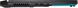 ASUS ROG Strix G17 G713RM-KH084W, Eclipse Gray, Ryzen 9 6900HX, 16GB RAM, 1TB SSD, GeForce RTX 3060