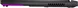 ASUS ROG Strix G17 G713RM-KH084W, Eclipse Gray, Ryzen 9 6900HX, 16GB RAM, 1TB SSD, GeForce RTX 3060