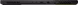 ASUS ROG Strix G17 G713RM-KH084W, Eclipse Gray, Ryzen 9 6900HX, 16GB RAM, 1TB SSD, GeForce RTX 3060