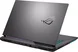 ASUS ROG Strix G17 G713RM-KH084W, Eclipse Gray, Ryzen 9 6900HX, 16GB RAM, 1TB SSD, GeForce RTX 3060