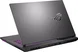ASUS ROG Strix G17 G713RM-KH084W, Eclipse Gray, Ryzen 9 6900HX, 16GB RAM, 1TB SSD, GeForce RTX 3060