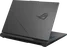 ASUS ROG Strix G18 (2025) G814FM-S8011, Eclipse Gray, Ryzen 9 9955HX, 16GB RAM, 1TB SSD, GeForce RTX 5060