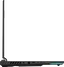 ASUS ROG Strix G18 (2025) G814FM-S8011, Eclipse Gray, Ryzen 9 9955HX, 16GB RAM, 1TB SSD, GeForce RTX 5060