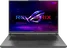 ASUS ROG Strix G18 (2025) G814FM-S8011, Eclipse Gray, Ryzen 9 9955HX, 16GB RAM, 1TB SSD, GeForce RTX 5060
