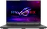 ASUS ROG Strix G18 (2025) G814FM-S8011, Eclipse Gray, Ryzen 9 9955HX, 16GB RAM, 1TB SSD, GeForce RTX 5060