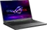 ASUS ROG Strix G18 (2025) G814FM-S8011, Eclipse Gray, Ryzen 9 9955HX, 16GB RAM, 1TB SSD, GeForce RTX 5060