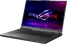 ASUS ROG Strix G18 (2025) G814FM-S8011, Eclipse Gray, Ryzen 9 9955HX, 16GB RAM, 1TB SSD, GeForce RTX 5060