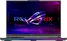 ASUS ROG Strix G18 (2025) G814FM-S8011, Eclipse Gray, Ryzen 9 9955HX, 16GB RAM, 1TB SSD, GeForce RTX 5060