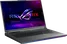 ASUS ROG Strix G18 (2025) G814FM-S8011, Eclipse Gray, Ryzen 9 9955HX, 16GB RAM, 1TB SSD, GeForce RTX 5060
