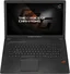 ASUS ROG Strix GL753VD-GC061T, Black, Core i7-7700HQ, 8GB RAM, 128GB SSD, 1TB HDD, GeForce GTX 1050