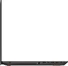 ASUS ROG Strix GL753VD-GC061T, Black, Core i7-7700HQ, 8GB RAM, 128GB SSD, 1TB HDD, GeForce GTX 1050