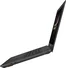 ASUS ROG Strix GL753VD-GC061T, Black, Core i7-7700HQ, 8GB RAM, 128GB SSD, 1TB HDD, GeForce GTX 1050