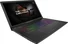 ASUS ROG Strix GL753VD-GC061T, Black, Core i7-7700HQ, 8GB RAM, 128GB SSD, 1TB HDD, GeForce GTX 1050