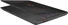 ASUS ROG Strix GL753VD-GC061T, Black, Core i7-7700HQ, 8GB RAM, 128GB SSD, 1TB HDD, GeForce GTX 1050