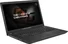 ASUS ROG Strix GL753VD-GC061T, Black, Core i7-7700HQ, 8GB RAM, 128GB SSD, 1TB HDD, GeForce GTX 1050