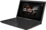 ASUS ROG Strix GL753VD-GC061T, Black, Core i7-7700HQ, 8GB RAM, 128GB SSD, 1TB HDD, GeForce GTX 1050