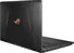 ASUS ROG Strix GL753VD-GC061T, Black, Core i7-7700HQ, 8GB RAM, 128GB SSD, 1TB HDD, GeForce GTX 1050