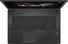 ASUS ROG Strix GL753VD-GC061T, Black, Core i7-7700HQ, 8GB RAM, 128GB SSD, 1TB HDD, GeForce GTX 1050