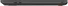 ASUS ROG Strix GL753VD-GC061T, Black, Core i7-7700HQ, 8GB RAM, 128GB SSD, 1TB HDD, GeForce GTX 1050