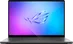 ASUS ROG Zephyrus G16 (2025) GA605KH-QR013W, Eclipse Gray, Ryzen AI 7 350, 16GB RAM, 1TB SSD, GeForce RTX 5050