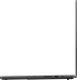 ASUS ROG Zephyrus G16 (2025) GA605KH-QR013W, Eclipse Gray, Ryzen AI 7 350, 16GB RAM, 1TB SSD, GeForce RTX 5050