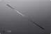 ASUS ROG Zephyrus G16 (2025) GA605KH-QR013W, Eclipse Gray, Ryzen AI 7 350, 16GB RAM, 1TB SSD, GeForce RTX 5050