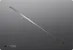 ASUS ROG Zephyrus G16 (2025) GA605KH-QR013W, Eclipse Gray, Ryzen AI 7 350, 16GB RAM, 1TB SSD, GeForce RTX 5050