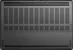 ASUS ROG Zephyrus G16 (2025) GA605KH-QR013W, Eclipse Gray, Ryzen AI 7 350, 16GB RAM, 1TB SSD, GeForce RTX 5050