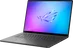 ASUS ROG Zephyrus G16 (2025) GA605KH-QR013W, Eclipse Gray, Ryzen AI 7 350, 16GB RAM, 1TB SSD, GeForce RTX 5050