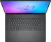 ASUS ROG Zephyrus G16 (2025) GA605KH-QR013W, Eclipse Gray, Ryzen AI 7 350, 16GB RAM, 1TB SSD, GeForce RTX 5050
