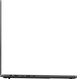 ASUS ROG Zephyrus G16 (2025) GA605KH-QR013W, Eclipse Gray, Ryzen AI 7 350, 16GB RAM, 1TB SSD, GeForce RTX 5050