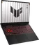 ASUS TUF Gaming A16 (2025) FA608UP-RV003W, Jaeger Gray, Ryzen 7 260, 16GB RAM, 1TB SSD, GeForce RTX 5070