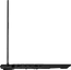 ASUS TUF Gaming A16 (2025) FA608UP-RV003W, Jaeger Gray, Ryzen 7 260, 16GB RAM, 1TB SSD, GeForce RTX 5070