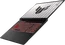 ASUS TUF Gaming A16 (2025) FA608UP-RV003W, Jaeger Gray, Ryzen 7 260, 16GB RAM, 1TB SSD, GeForce RTX 5070
