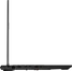 ASUS TUF Gaming A16 (2025) FA608UM-RV010W, Jaeger Gray, Ryzen 7 260, 16GB RAM, 1TB SSD, GeForce RTX 5060