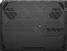 ASUS TUF Gaming A16 (2025) FA608UM-RV010W, Jaeger Gray, Ryzen 7 260, 16GB RAM, 1TB SSD, GeForce RTX 5060