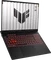 ASUS TUF Gaming A16 (2025) FA608UM-RV136W, Jaeger Gray, Ryzen 7 260, 16GB RAM, 1TB SSD, GeForce RTX 5060