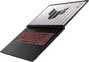 ASUS TUF Gaming A18 (2025) FA808UP-S8083W, Jaeger Gray, Ryzen 7 260, 16GB RAM, 1TB SSD, GeForce RTX 5070