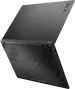 ASUS TUF Gaming A18 (2025) FA808UP-S8083W, Jaeger Gray, Ryzen 7 260, 16GB RAM, 1TB SSD, GeForce RTX 5070